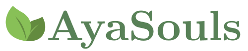 AyaSouls