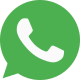 whatsapp icon